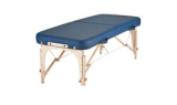 How to Choose the Best Chiropractic Massage Tables for Your Practice?
