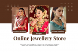 Women and Jewellery – The Spiritual Dimensions of Ornamentation