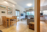 Best Apartment Rental Reviews Jerusalem | Apartment Reviews