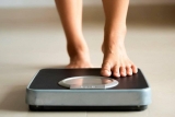 What Makes Best Pills For Weight Loss So Advantageous?