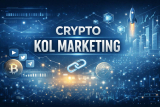 How Is Crypto KOL Marketing Driving Faster Token Adoption in 2026?