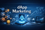 What Is the Best Way to Boost a Decentralized Application’s Growth in 2026?