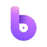 Having Bestyn App on your phone is a great way to stay connected with your neighbours