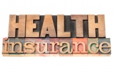 Health Insurance Is Most Trusted Online