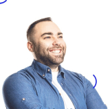 How to Hire a Facebook Media Buyer: A Simple Guide to Smarter Ad Campaigns