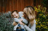 How to Choose the Right Family Lawyer in Oceanside CA?