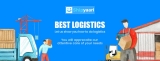 Shipping sanitization items in 2020 to 2021