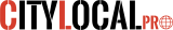 City Local Pro Now Offering Affordable SEO Services To Their Customer