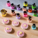 Enjoy Parenthood with Trifletots: The Best Children’s Products