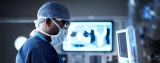 New Born Screening Market Expected To Reach At A Highest Growth During Forecast Period