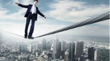How To Identify High Risk Merchant Service Providers