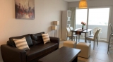 How to Make Best Investment in Buying Flats in Jaipur?