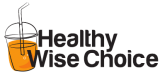 For what reason do We Age? – Healthy Wise Choice