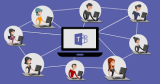 Is Data Annotation Tech Legit? Unveiling the Truth