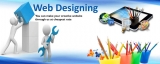 Make Your Business Searchable throughout Affordable Website Designing Services