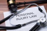 How a Personal Injury Attorney Los Angeles CA Can Maximize Your Claim