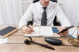 How Can a Green Card Attorney in Downtown Los Angeles CA Help You?