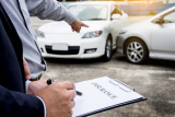 What Makes a Ridesharing Accident Lawyer Los Angeles Ca Different?