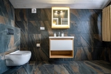 Guidelines to Work with the Best Bathroom Renovators