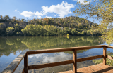 Where to Find the Perfect Juniata River Cabin: A Complete Guide