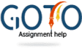 Structuring Your Assignment – Assignment Help Australia