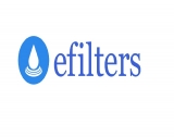 efilters has the Best Reverse Osmosis Water Filters