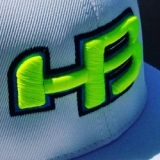 Headbanger Sports Shatters Expectations with Personalized Level of Service