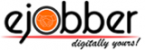 Enjoy the Best Electronics Deals 2019 in UK | ejobber