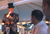How to Find the Best Magician for Parties in Los Angeles – A Friendly Guide with Simple Tips