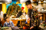 How to Find the Best Montgomery County Magicians for Birthday Party Fun