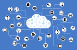 See How IoT Can Ease Education & Learning?