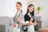 Elevate Your Home: The Ultimate Guide to Domestic Staffing in Westchester, NY