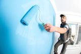 How to Choose the Right Painting Contractor in Denville NJ: A Helpful Guide for Homeowners