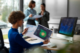 The Power and Promise of Advanced Risk Management Systems