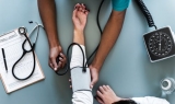 Global Market Study On Cancer Gene Therapy Market
