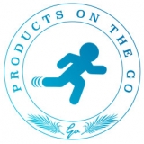 Products On The Go is Creating the Most Natural and Nourishing Products in the Country