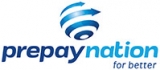 Prepay Nation Appoints AJ Hanna as Chief Executive Officer