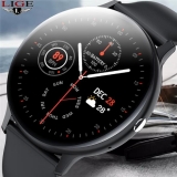 Newly Launched LIGE Watches with Prices Starting at Just £40 on Watchzen