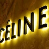 You Have Reached The Top Manufacturer Of LED Sign Boards In Chennai