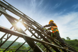 Roofing Companies Like JJ Quality Builders of Venice Makes Your Roofing Requirements Look Easy