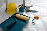 Revamping Exteriors – The Expertise of Exterior Painting Contractors in Boston
