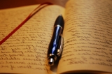 Poem Analysis Plan