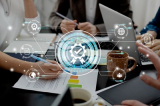 PiControl Solutions LLC Presents PID Control Loop Tuning Consulting for Innovative Control Solutions