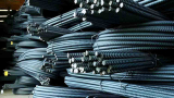 Steel: The Backbone of Modern Civilization