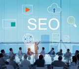 Performance-Based SEO Strategies That Drive Business Growth