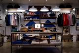 5 Tips You Need to Know Before Purchasing A New Wardrobe