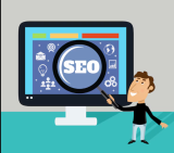 Dental SEO Marketing: What Every New Dentist Should Know